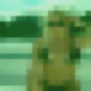 Paulette de Lauraguel, 28 ans - plan cul sans prise de tête