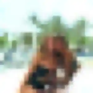 Profil de Adjoavi à Laure-Minervois (29 ans) - plan cul discret