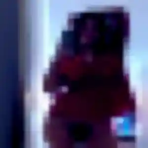 Photo exclusive de Shade, 25 ans à Laure-Minervois - rencontre sans lendemain
