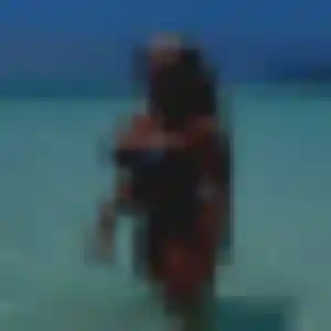 Photo exclusive de Akouavi, 40 ans à Laurenan - rencontre coquine