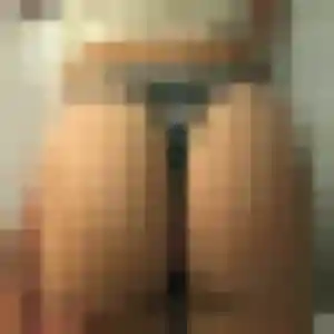 Eugénie, fille de 45 ans cherche plan cul à Laurenan