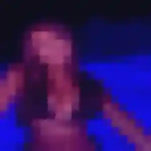 Photo privée de Salma, 36 ans à Laurenan - rencontre sans lendemain