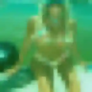 Séraphine, 28 ans, connectée à Laurenan pour une rencontre coquine