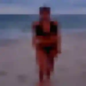 Découvre Constance, 26 ans à Laurens en t'inscrivant