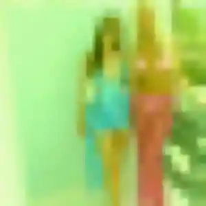 Coralie, 38 ans, connectée à Laurens pour une rencontre coquine