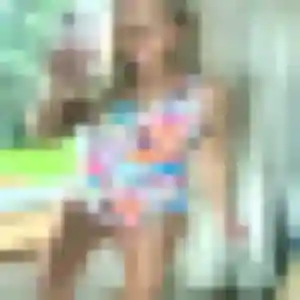 Mame, fille de 24 ans veut plan cul à Laurens