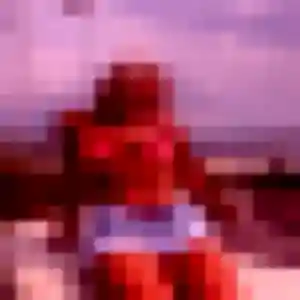 Titi, 27 ans, veut un plan cul à Laurens