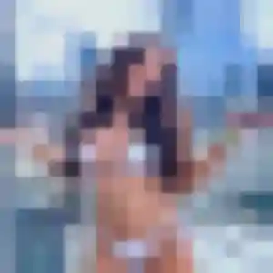 Atieno, fille de 38 ans veut plan cul à Lauret