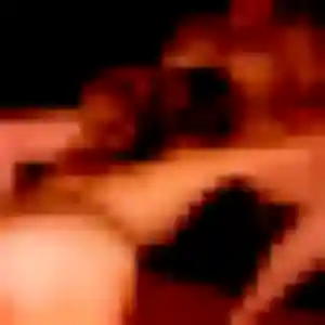 Sexy Véronique, 33 ans à Lauret - découvrir son profil