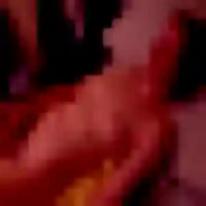 Contacte Binta, 41 ans à Lauris en privé