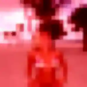 Rachel, 33 ans, veut un plan cul à Lauris