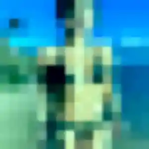 Photo exclusive de Coumba, 36 ans à Laussonne - rencontre coquine