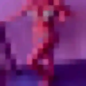 Photo privée de Djénéba, 38 ans à Laussonne - plan discret