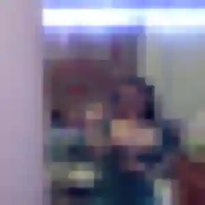 Kafui (32 ans) à Laussonne propose un plan cul aujourd'hui