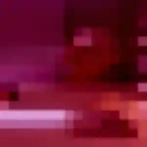 Photo privée de Njeri, 26 ans à Laussonne - rencontre coquine