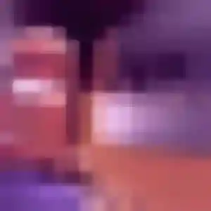 Charmante Ornella, 41 ans à Laussonne - la contacter