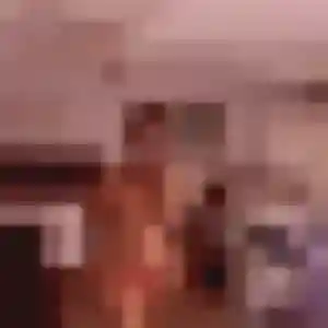 Rejoins Rebecca, 40 ans à Laussonne gratuitement