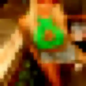 Aida, femme de 43 ans veut plan cul à Lautenbach