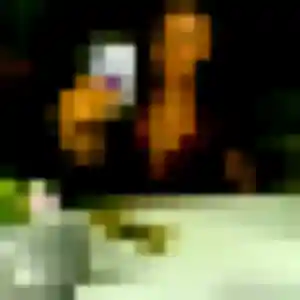 plan cul à Lautenbach : profil de Daba, 33 ans - accès libre