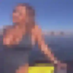 Belle Francine, 41 ans à Lautenbach - voir sa photo
