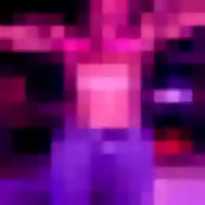 Maéva, femme de 44 ans propose plan cul à Lautenbach