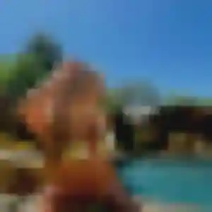 Photo de Wambui à Lautenbach (25 ans) - plan cul anonyme