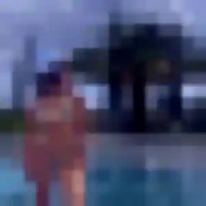 Louisette, 29 ans, dispo pour plan cul à Lautenbachzell