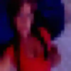 Profil de Oluchi à Lautenbachzell (31 ans) - plan cul gratuit