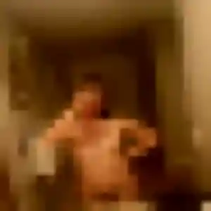 Sexy Valentine, 26 ans à Lautenbachzell - voir sa photo