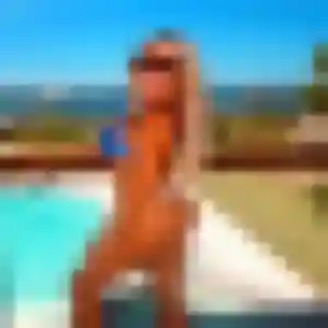 Valérie, 41 ans, en ligne à Lautenbachzell pour un plan cul