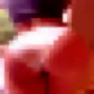 Amandine (34 ans) à Lauterbourg cherche une rencontre ce soir