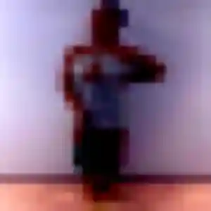 Profil de Ayélé à Lauterbourg (22 ans) - plan cul anonyme