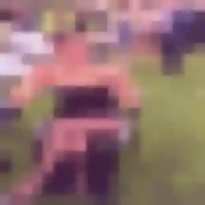 Contacte Céline, 43 ans à Lauterbourg gratuitement