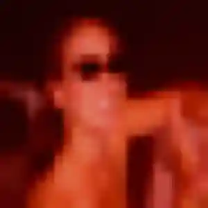 Exaucée, femme de 34 ans cherche plan cul à Lauterbourg