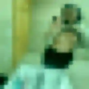 Profil de Nathalie à Lauterbourg (25 ans) - plan cul gratuit