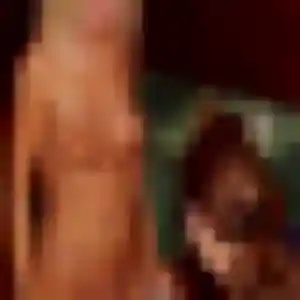 Noémie, fille de 38 ans cherche plan cul à Lauterbourg
