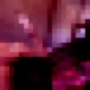 Photo exclusive de Oulimata, 44 ans à Lauterbourg - rencontre coquine