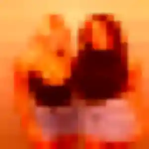 Photo exclusive de Wilda, 27 ans à Lauterbourg - plan discret