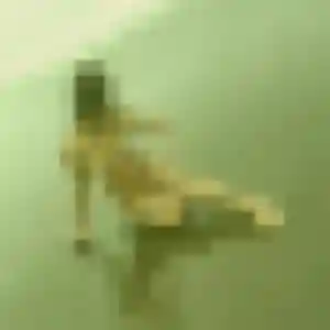 Profil de Yankuba à Lauterbourg (25 ans) - plan cul gratuit