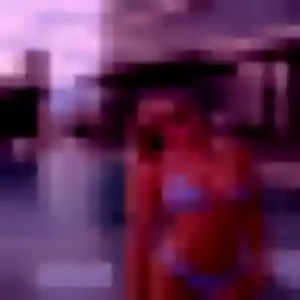 Rencontre Adeline, 27 ans à Lautrec en privé