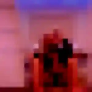 Bola, 30 ans, disponible à Lautrec pour une rencontre coquine