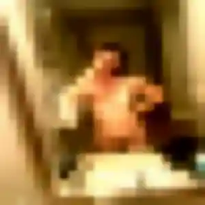 Rejoins Jumoke, 31 ans à Lautrec gratuitement