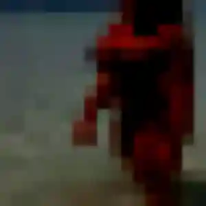 Photo sexy de Régine, 37 ans à Lautrec - rencontre sans lendemain