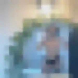 Photo de Sabrina à Lautrec (38 ans) - plan cul discret