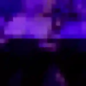 Photo de Selbé à Lautrec (40 ans) - plan cul gratuit