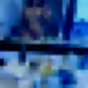 Soda de Lautrec, 42 ans - plan cul sans prise de tête