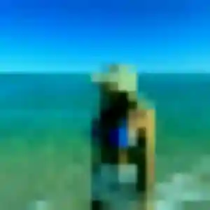 Photo privée de Touty, 29 ans à Lautrec - rencontre coquine