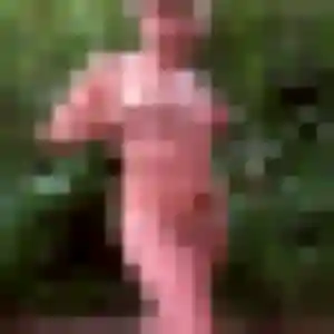 Photo privée de Ludivine, 24 ans à Lauw - plan discret