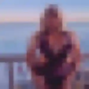 Rokia, 43 ans, disponible à Lauw pour une rencontre coquine