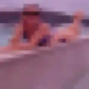 Photo de Sékou à Lauw (37 ans) - plan cul discret